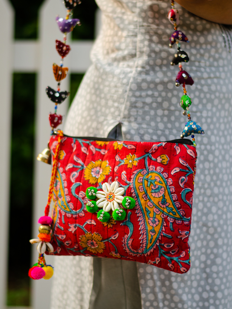 Bags