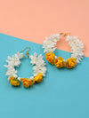 Bahara Earrings