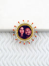 Customised Ring (Madhubala Style)