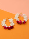 Bahara Earrings