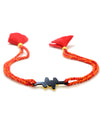 You're my lifeline Rakhi