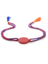 Captain America Superhero Rakhi