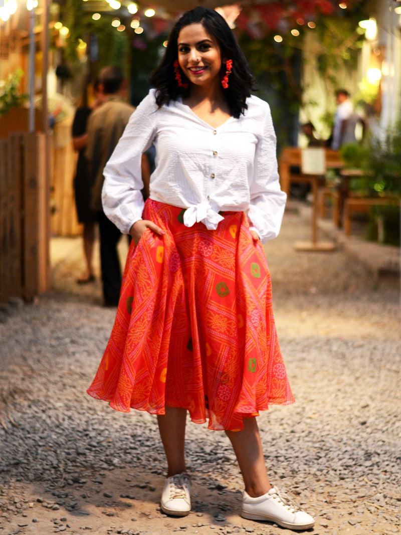 Designer Skirts for Women | Lane Crawford HK