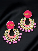 Dulhan Kundan Chand Baalis