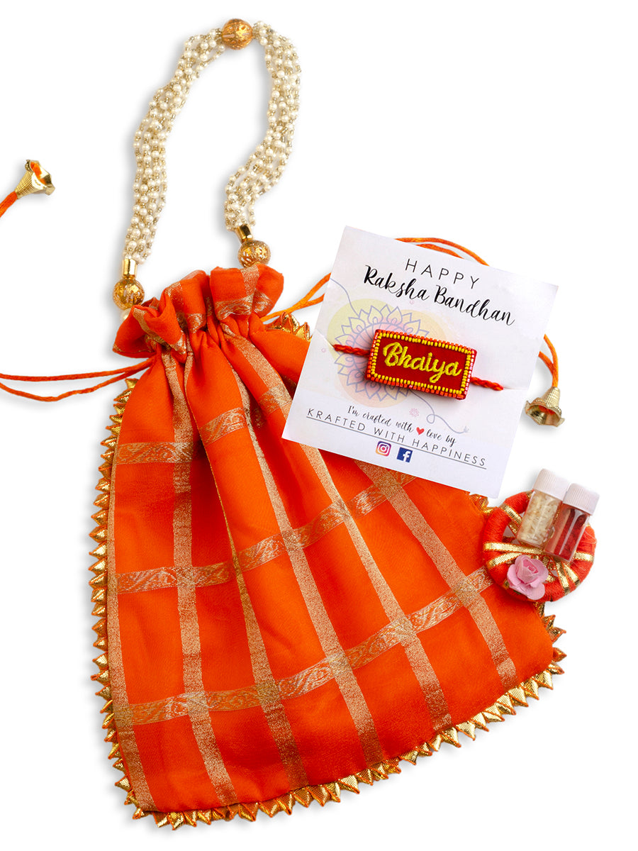 468,853 Ladies Bag Images, Stock Photos & Vectors | Shutterstock