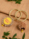 Dulhan ki Behen/Bhabhi/Mummy Gotaphool Bangles