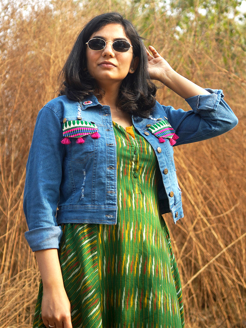 Tips & Tops Bubbly Vol-3 Western Short Kurtis Wholesale Online Mumbai